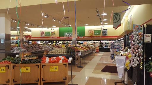 Grocery Store «SHOPPERS Food - Rolling Valley», reviews and photos, 9274 Old Keene Mill Rd, Burke, VA 22015, USA