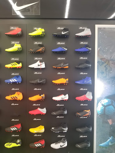 Shoe Store «WSS», reviews and photos, 2520 S Bristol St, Santa Ana, CA 92704, USA