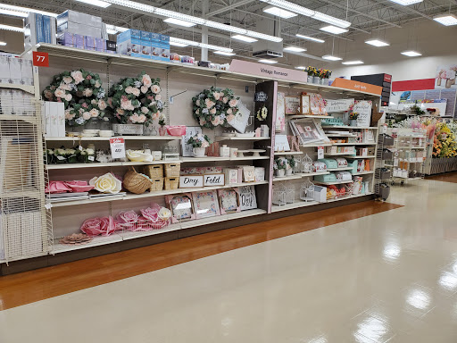 Craft Store «Michaels», reviews and photos, 123 NH-101A, Amherst, NH 03031, USA