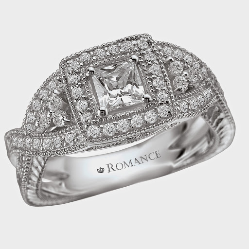 Jewelry Store «Christensen Jewelers», reviews and photos, 8076 Old Carriage Ct, Shakopee, MN 55379, USA