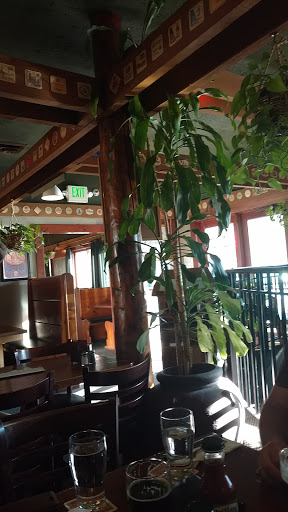 Brewpub «McMenamins», reviews and photos, 1485 E 19th Ave, Eugene, OR 97403, USA