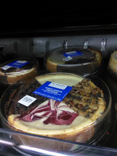 Supermarket «Walmart Neighborhood Market», reviews and photos, 1189 E March Ln, Stockton, CA 95210, USA