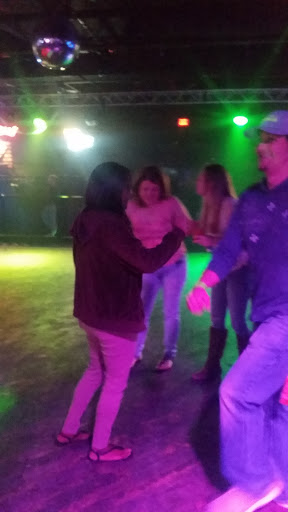 Night Club «Club Lava», reviews and photos, 565 S Jefferson Ave, Cookeville, TN 38501, USA