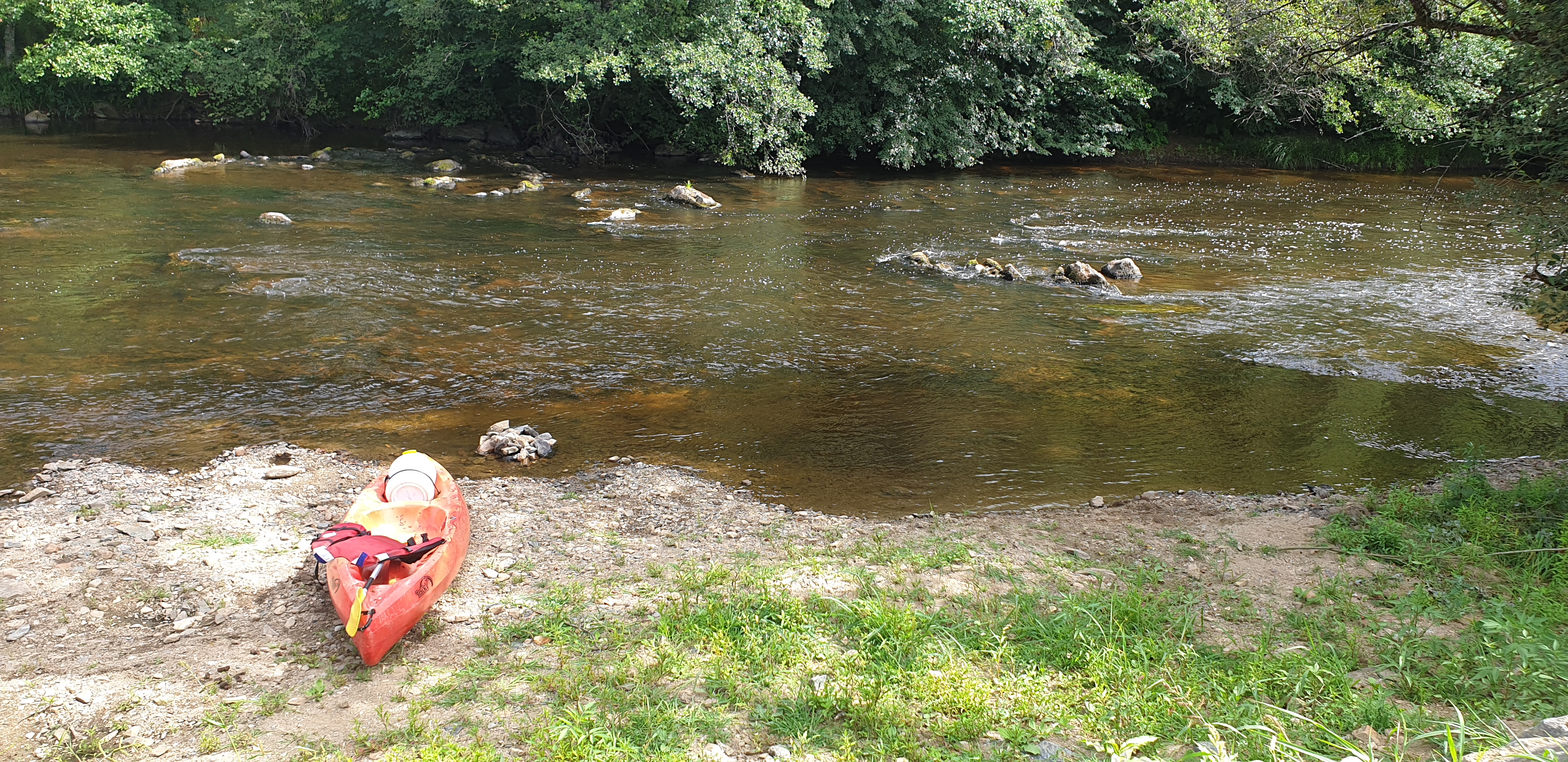 Photo n° 5 de l'avis de SEGRET.� fait le 13/08/2019 à 16:50