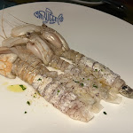 Photo n°13 de l'avis de Luca.a fait le 06/07/2022 à 22:50 sur le  Da Ruggero Ristorante à Verona