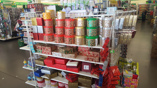 Dollar Store «Dollar Tree», reviews and photos, 2100 24th Ave NW, Norman, OK 73069, USA