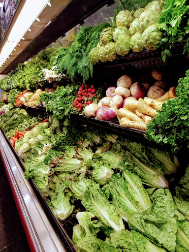 Supermarket «Butera Market», reviews and photos, 1500 E Grand Ave, Lindenhurst, IL 60046, USA