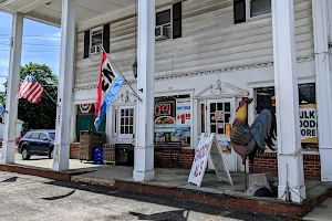 Daddy Al's General Store image