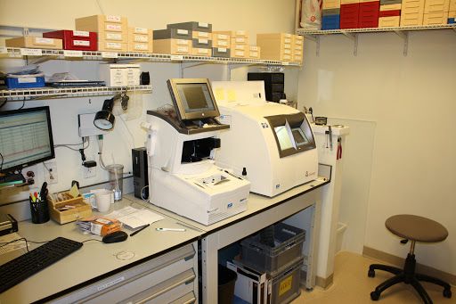 Eye Care Center «Pearle Vision», reviews and photos, 2370 E Arapahoe Rd #921, Centennial, CO 80122, USA