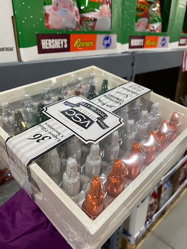 Warehouse club «BJ’s Wholesale Club», reviews and photos, 2451 US-1, North Brunswick Township, NJ 08902, USA