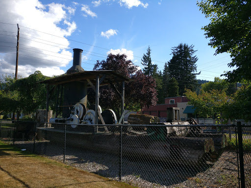 Community Center «Issaquah Community Center», reviews and photos, 301 Rainier Blvd S, Issaquah, WA 98027, USA