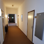 Photo n°1 de l'avis de Stefan.a fait le 13/03/2019 à 06:32 sur le  Hotel Stadt Köthen GmbH & Co. KG à Köthen (Anhalt)