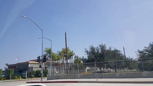 Car Wash «Pasadena Auto Wash», reviews and photos, 164 W Del Mar Blvd, Pasadena, CA 91105, USA