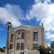 LakeWorth City Hall