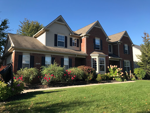 12991 12 Mile Rd, South Lyon, MI 48178, USA