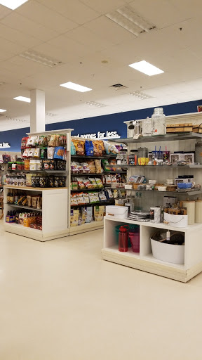 Department Store «Marshalls», reviews and photos, 461 NJ-10, Ledgewood, NJ 07852, USA