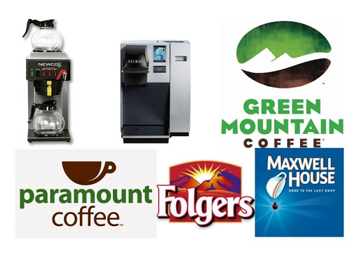 Bottled Water Supplier «The Water Store», reviews and photos, 3603 Page Ave, Jackson, MI 49203, USA