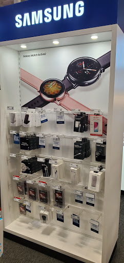 Electronics Store «Best Buy», reviews and photos, 9581 Sage Meadow Trail, Fort Worth, TX 76177, USA