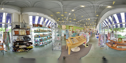 Boutique «Rabbit In the Moon», reviews and photos, 4037 Summit Plaza Dr, Louisville, KY 40241, USA