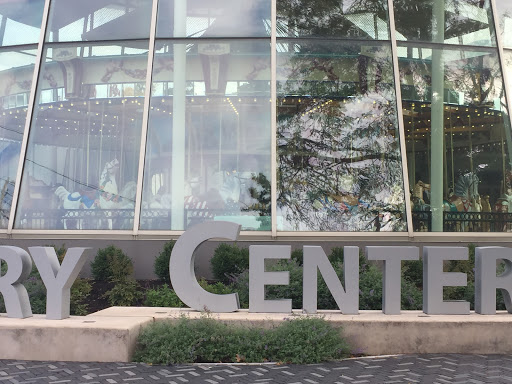 Historical Society «Western Reserve Historical Society», reviews and photos, 10825 East Blvd, Cleveland, OH 44106, USA