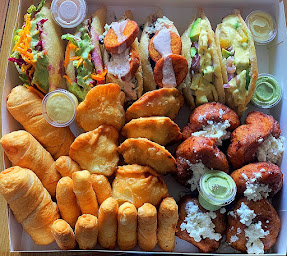 Photo n°63 de Mikopüy à Paris ()