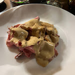 Photo n°1 de l'avis de Flavio.a fait le 10/05/2024 à 11:03 sur le  Civico 4 à Tortona