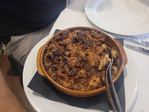 Photo n°10 de Le Centre Restaurant et Hôtel à Castelnaudary ()