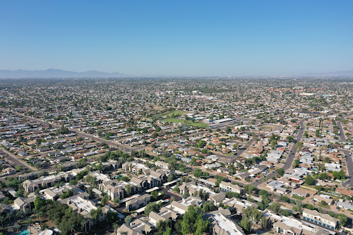 Pet Supply Store «Petco Animal Supplies», reviews and photos, 2784 W Peoria Ave, Phoenix, AZ 85029, USA