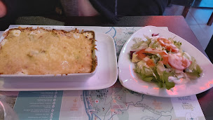 Photo n°8 de Le Pizz à Cruas ()