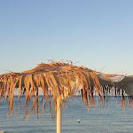 Photo n°4 de l'avis de Claudia.a fait le 05/09/2020 à 17:09 sur le  Lido Storie Di Mare à Cassano All’Ionio