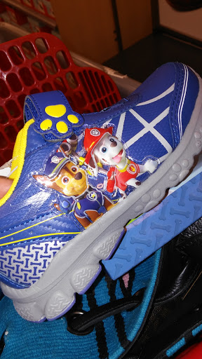 Department Store «Target», reviews and photos, 5750 Sunrise Hwy, Sayville, NY 11782, USA