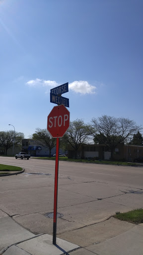 Print Shop «American Speedy Printing», reviews and photos, 20320 Ecorse Rd, Taylor, MI 48180, USA