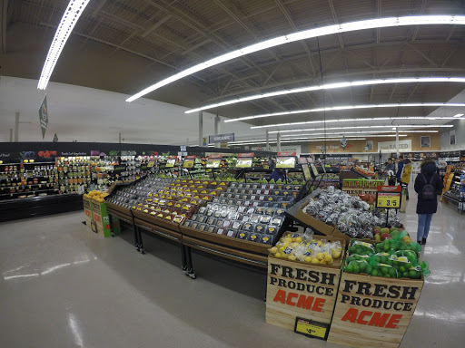 Grocery Store «ACME Markets», reviews and photos, 3101 NY-22, Patterson, NY 12563, USA