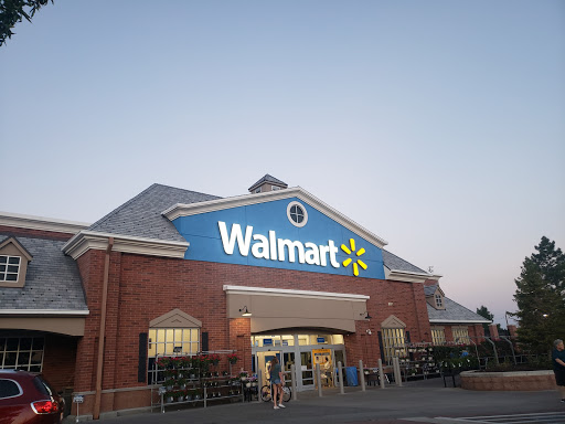 Department Store «Walmart Supercenter», reviews and photos, 4689 W Cedar Hills Dr, Cedar Hills, UT 84062, USA
