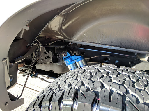 Shopping Mall «Tiffany Plaza Mall», reviews and photos, 7800 E Hampden Ave, Denver, CO 80231, USA