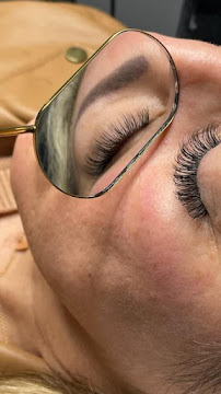 Mojave Mami's Lash & Skin Studio - Photo 2 - Car repair in Las Vegas, NV, Las Vegas