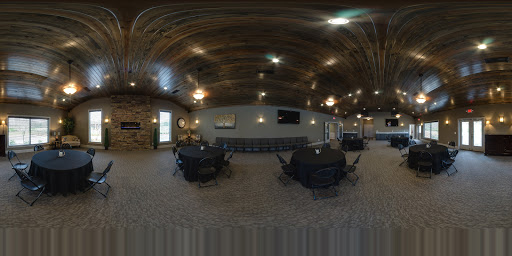 Funeral Home «West Harpeth Funeral Home & Crematory», reviews and photos, 6962 Charlotte Pike, Nashville, TN 37209, USA