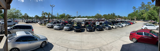 Used Car Dealer «Tillman Auto», reviews and photos, 8768 Beach Blvd, Jacksonville, FL 32216, USA