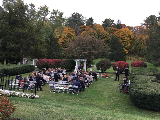 Religious Organization «Hellenic Community Center», reviews and photos, 117 County Rd, Ipswich, MA 01938, USA