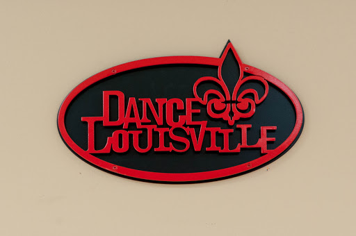 Ballroom Dance Instructor «Dance Louisville», reviews and photos, 8023 Catherine Ln, Louisville, KY 40222, USA