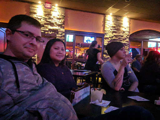 Bar «Ozone», reviews and photos, 7220 F St, Omaha, NE 68127, USA