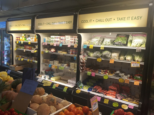 Produce Market «Sun Valley Farms Market», reviews and photos, 2380 NE Coachman Rd, Clearwater, FL 33765, USA