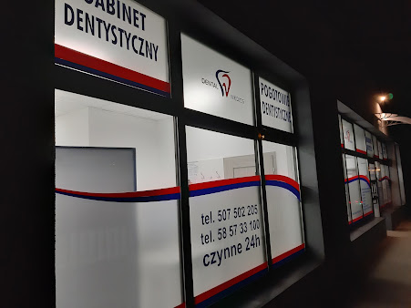 Dental Medics - Dental Medics