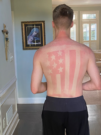 Insurance Agency «Tom Houlihan - State Farm Insurance Agent», reviews and photos