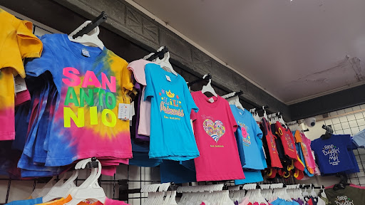 General Store «Five & Dime General Store», reviews and photos, 512 River Walk St, San Antonio, TX 78205, USA