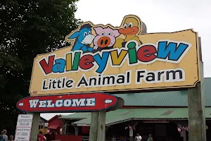Valleyview Little Animal Farm image