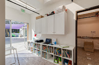 The Academy at Pasadena: A Bright Horizons Preschool - Photo 4 - Car repair in Pasadena, CA, Pasadena