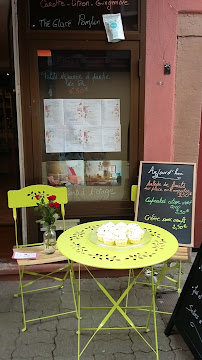 Photos du propriétaire du Restaurant Virevol'Thés & Gourmandises à Colmar - n°15