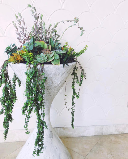 Florist «Pistils & Petals», reviews and photos, 1060 Alton Rd, Miami Beach, FL 33139, USA