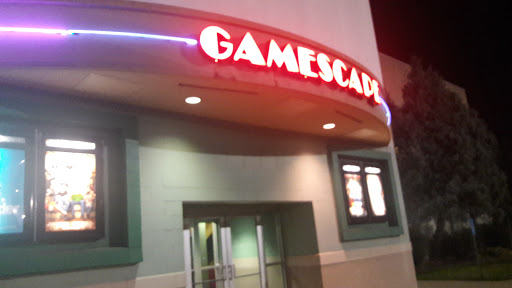 Movie Theater «Regal Cinemas Bowling Green 12», reviews and photos, 323 Great Escape Ave, Bowling Green, KY 42101, USA